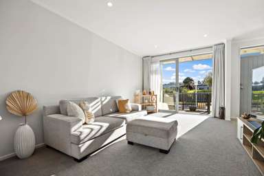 10A Vialou Lane_4