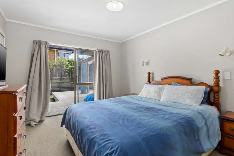822a Whangaparaoa Road Manly_9