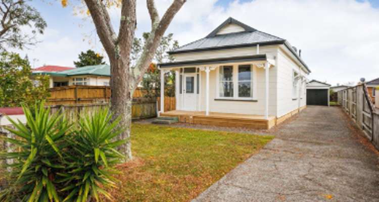 305 Featherston Street_0