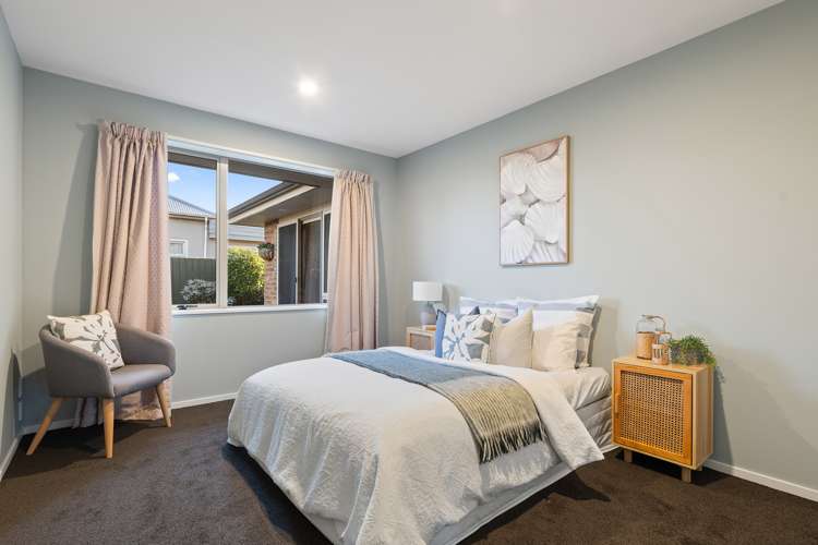 13 Selwyn Street Somerfield_19