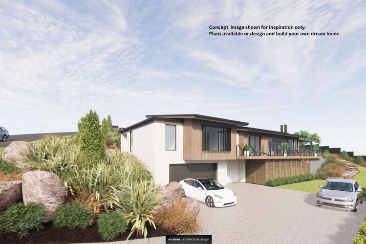 46 Irwin Logan Drive Mosgiel_8