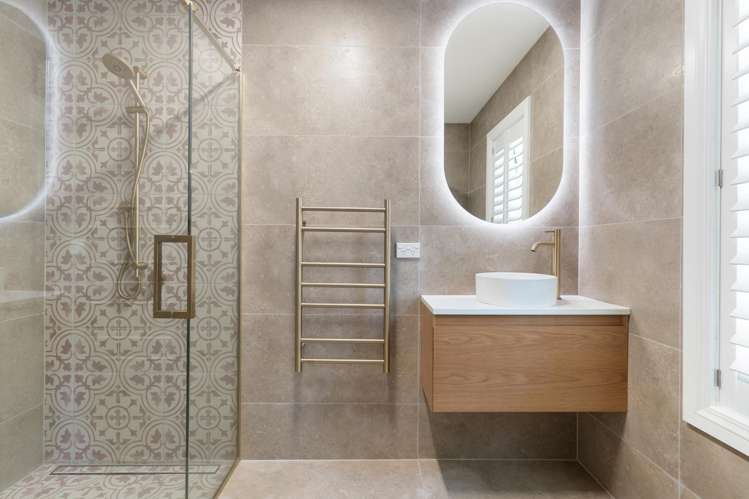 12 Andersons Line Clareville_16