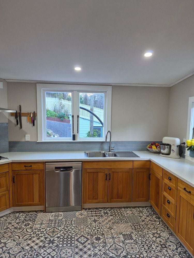 1 Cameron Road_0
