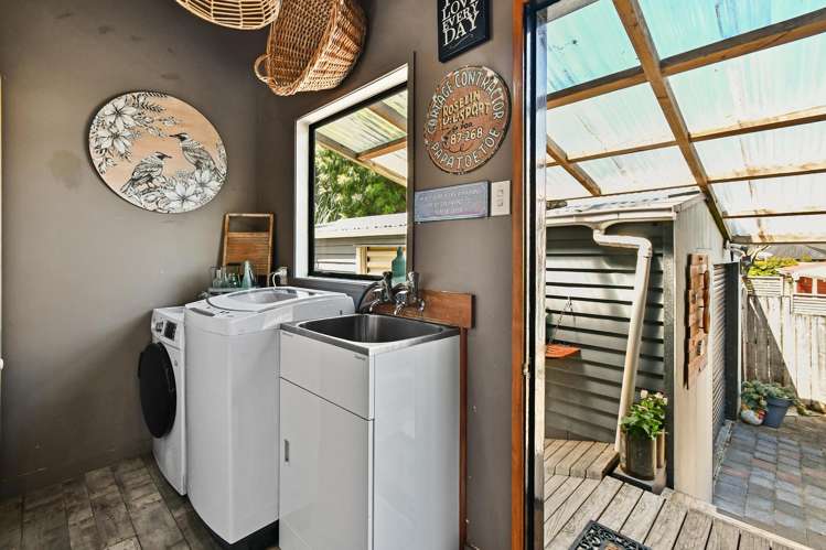 63 Calluna Crescent Totara Heights_20