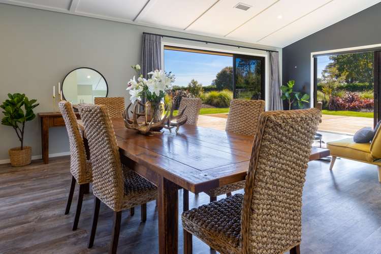 1211b Gordonton Road Gordonton_7