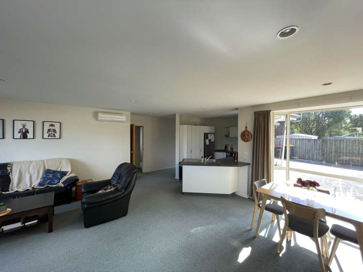 4/17 Fairfield Avenue Addington_7