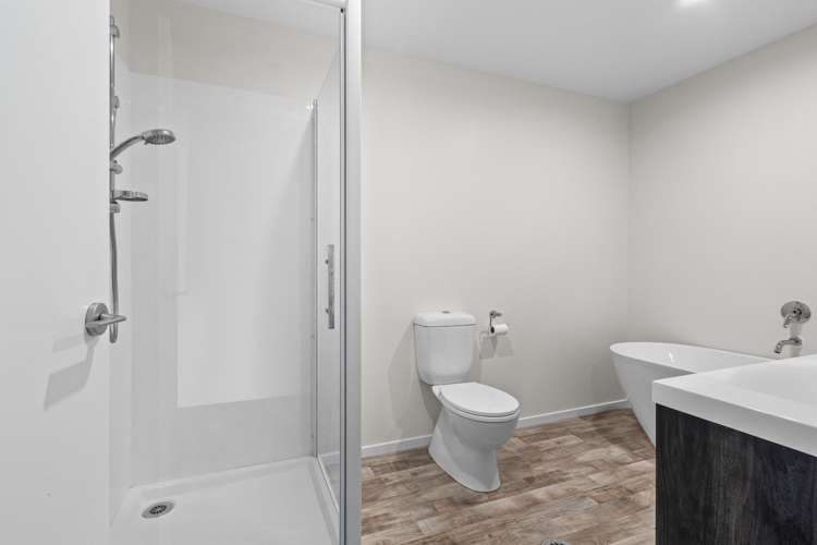 2/5 Dyer Street 3295_18