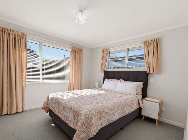 82 William Street Ashburton_17