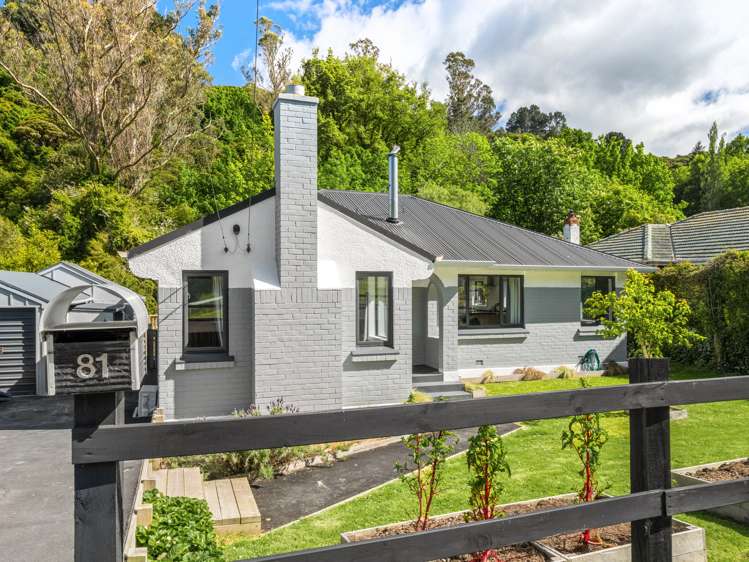 81 Norwood Street Normanby_20