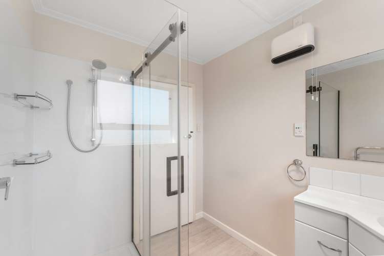 52 Woodlands Road Parkside_10