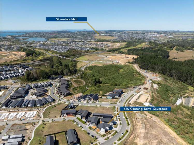 41A Kikorangi Drive Orewa_9