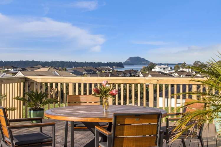 37 Ridge Drive Omokoroa_17