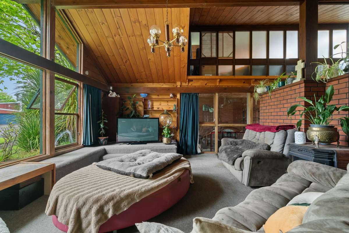 33-35 Callis Avenue_5