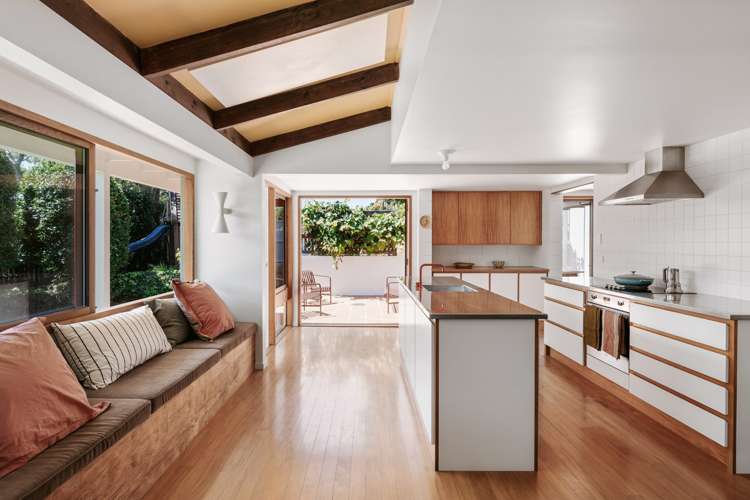 16 Tilby Drive Matua_7