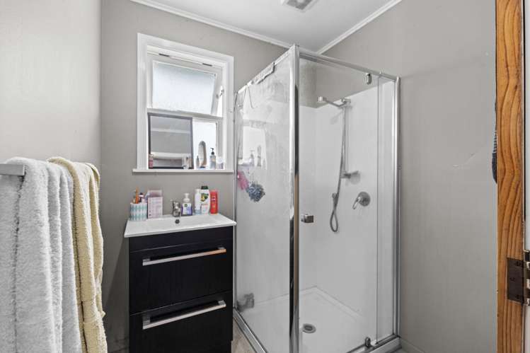 456 Heads Road Castlecliff_9