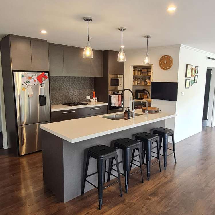 149 Hinau Road Waimauku_1