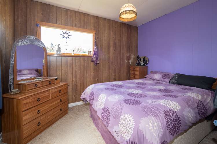 4 Robinson Street Rakaia_7