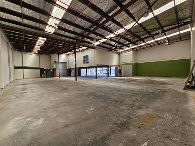 6/40 Cavendish Drive City Centre_1