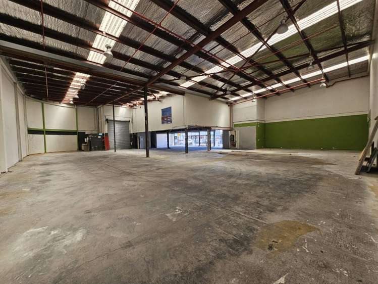 6/40 Cavendish Drive City Centre_1