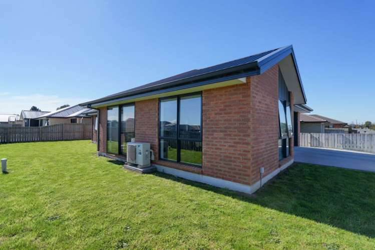 48 McQuarrie Street Kingswell_19