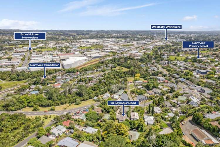 14 Seymour Road Sunnyvale_10