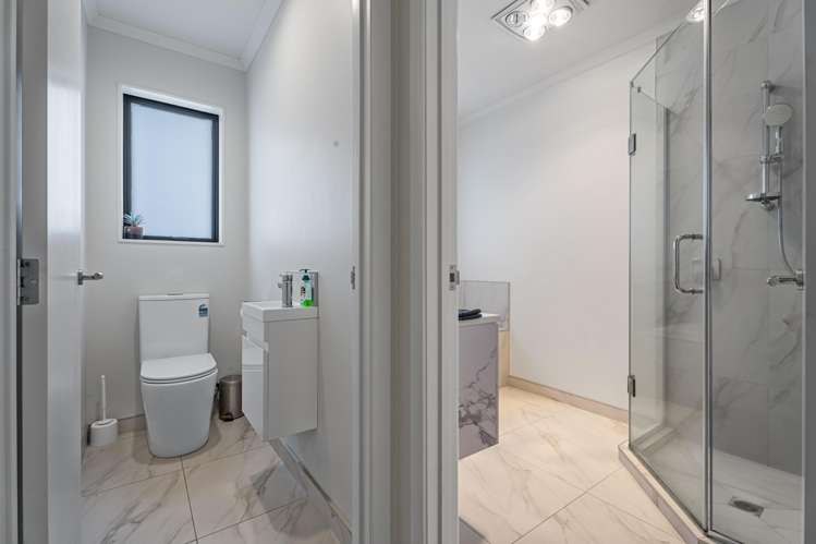 6/17 North Ridge Drive Rototuna North_9