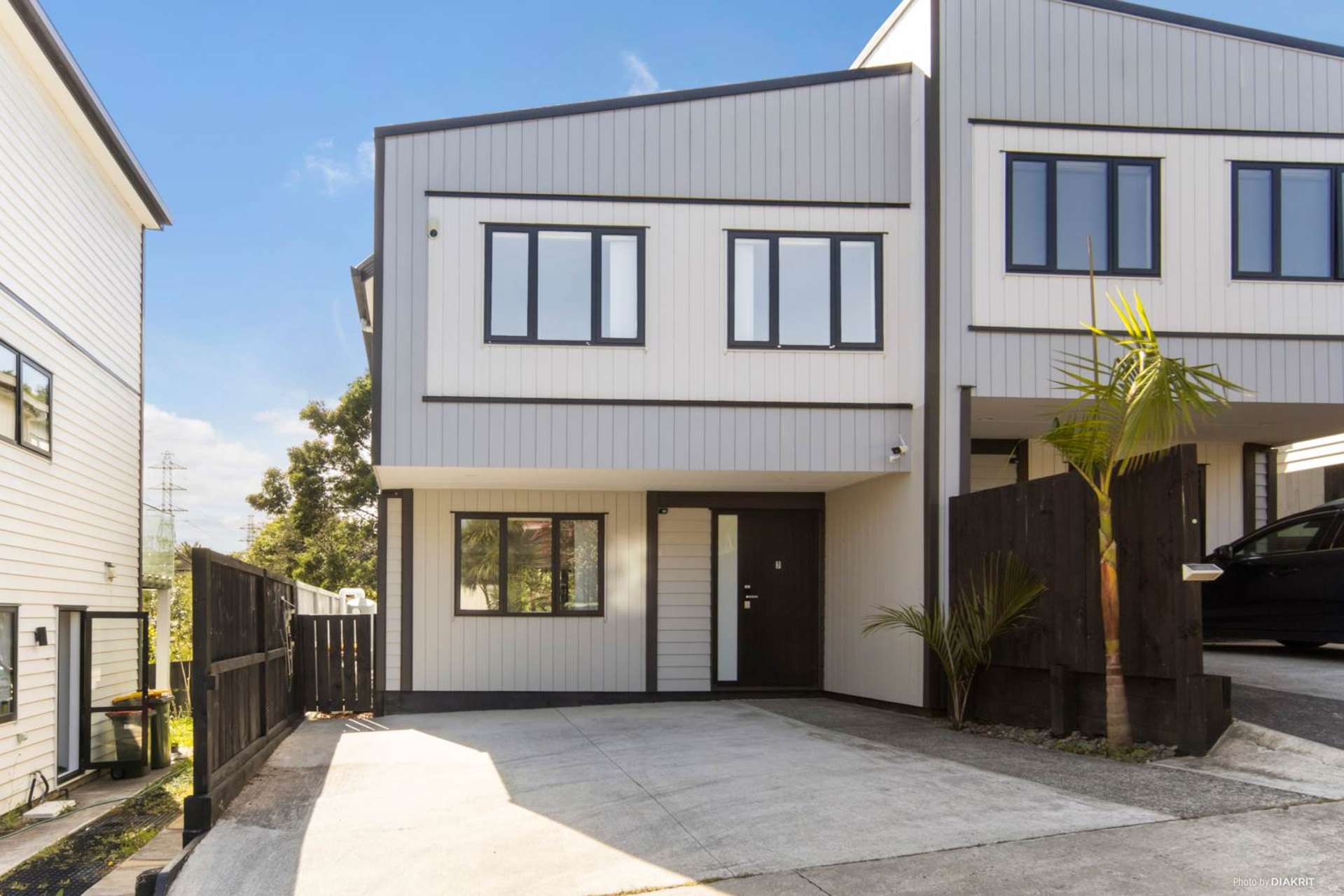 7 Liban Place Massey_0