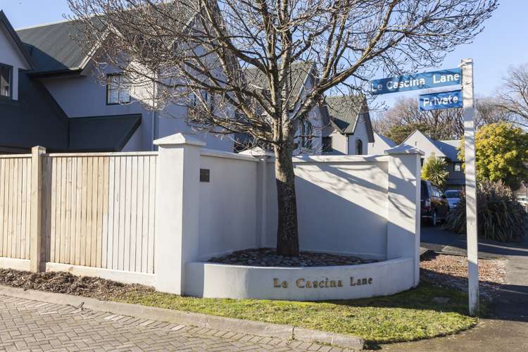 2 Le Cascina Lane Riccarton_19