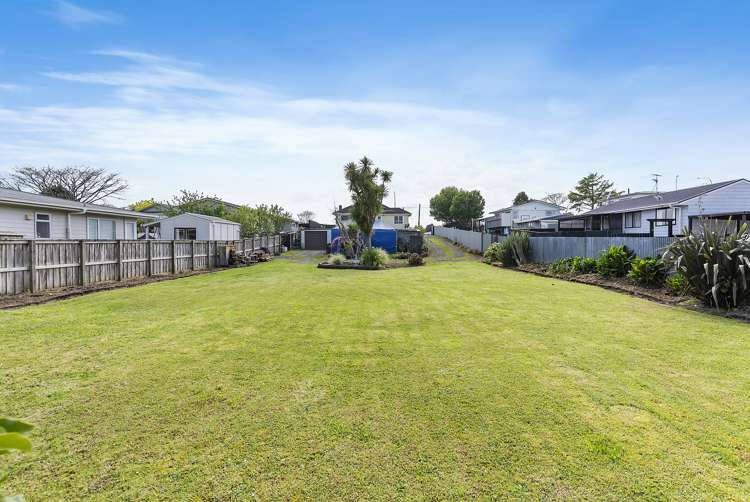 163 Great South Road Drury_9