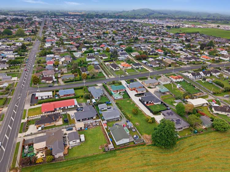 4A Goodwin Avenue Morrinsville_9