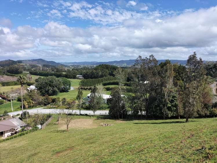 38 Puketotara Road Glenbervie_11