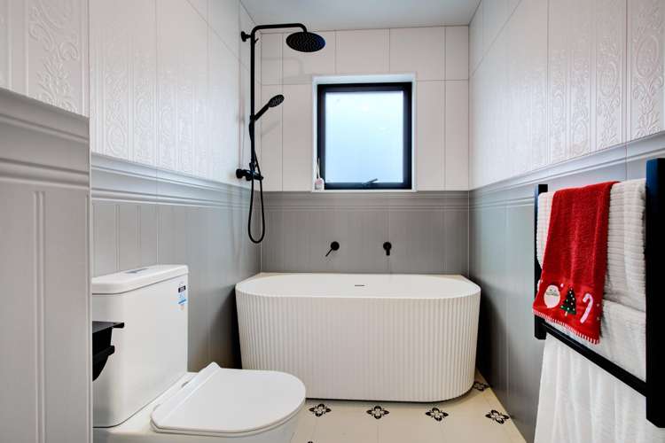 Lot 2/44 Parry Road Mount Wellington_14