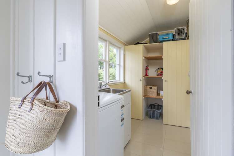 29 Tasman Avenue Mount Albert_13