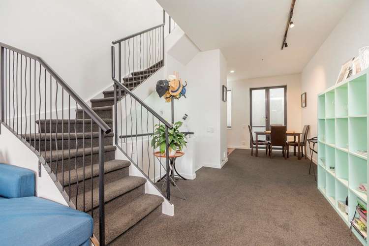 19g Garnet Road Westmere_10