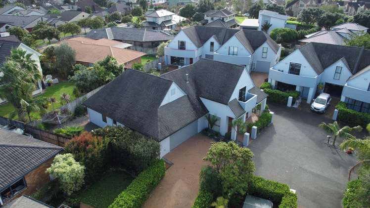 16d Saint Jerome Avenue Te Atatu Peninsula_17