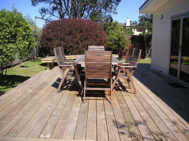 138 Kiwi Road Whangamata_4