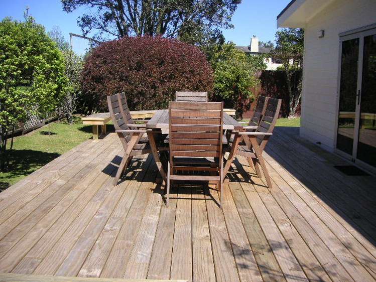 138 Kiwi Road Whangamata_4