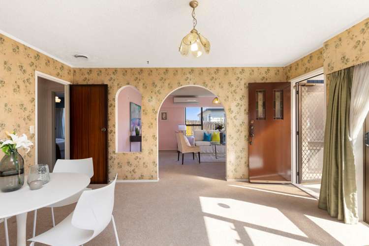 2/27 Derrimore Heights Clover Park_15