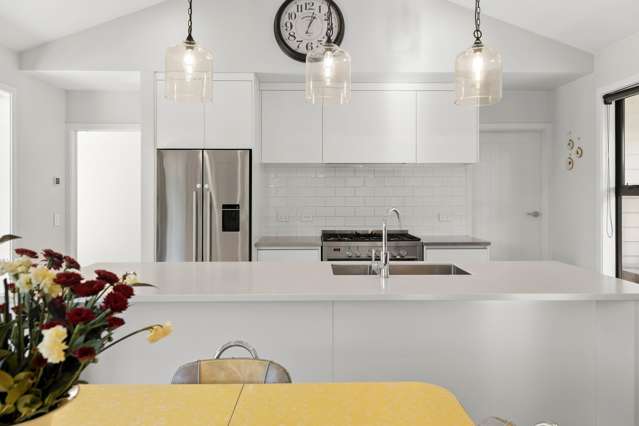 25 Bell Street Lake Hawea_3