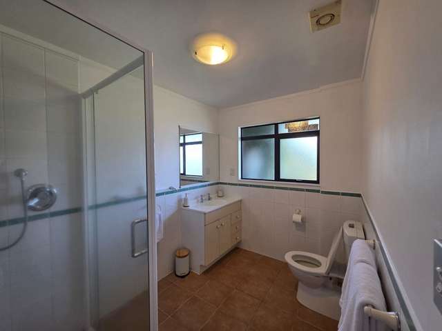 Address withheld Minden_2