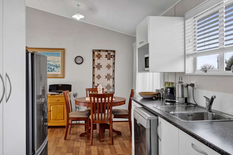 34 Kamahi Avenue Hawera_7