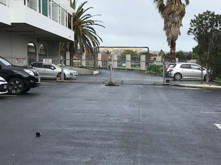 22/150 Chapel Rd Flat Bush_16