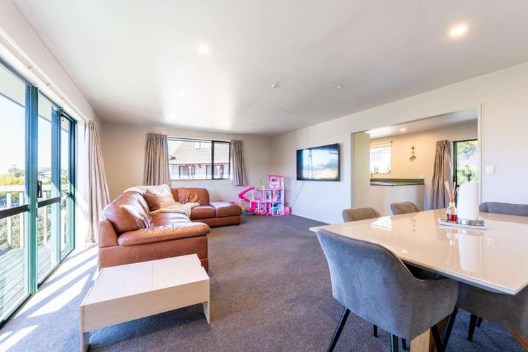 78 Lindsay Street_1