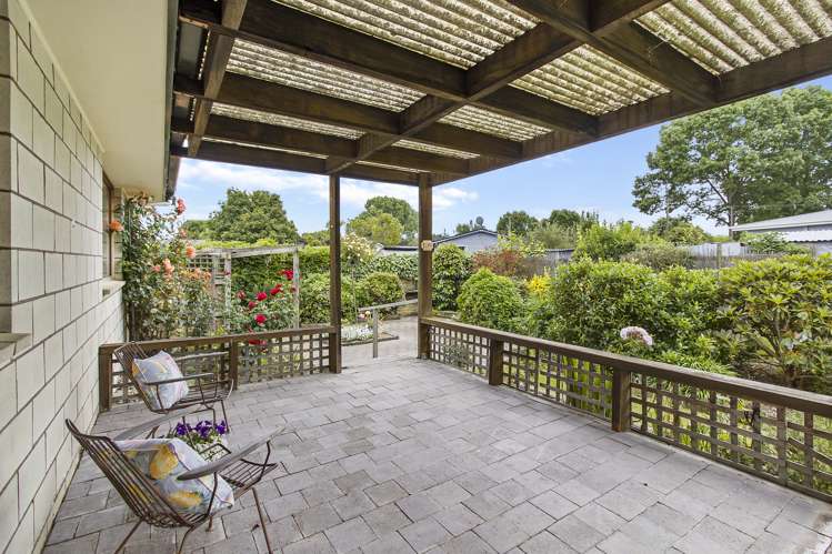 49 Maude Street Temuka_14