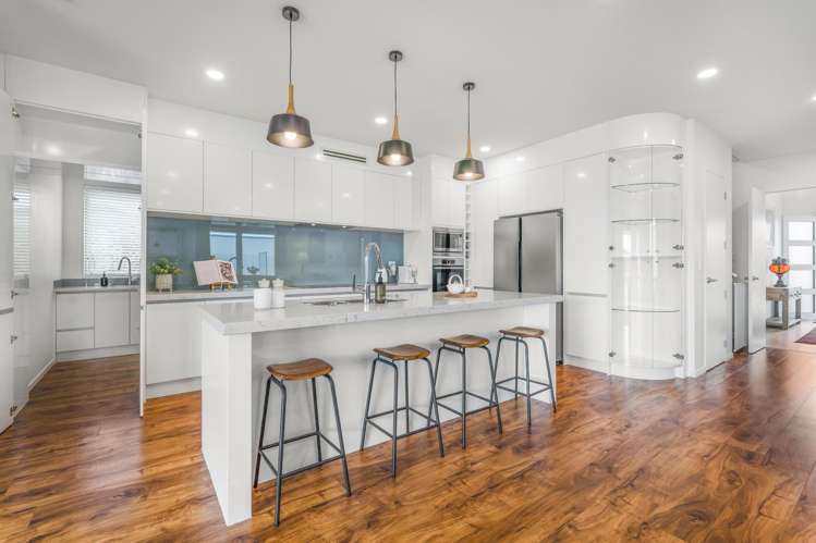 94 Pohutukawa Parade Riverhead_9