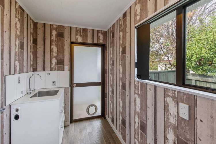 52 Treadwell Street Springvale_13