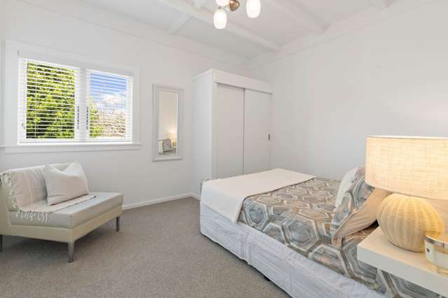 25 Green Street Papakura_4