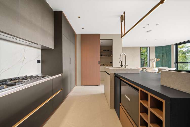 574C Remuera Road Remuera_11