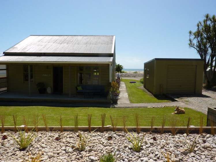 159 Torea Street Granity_19