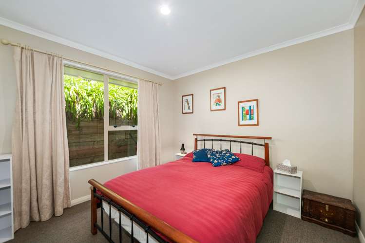 91a Milton Terrace Picton_13
